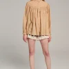 Devotion TWINS Tops | Marthaki Blouse