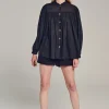 Devotion TWINS Tops | Marthaki Blouse