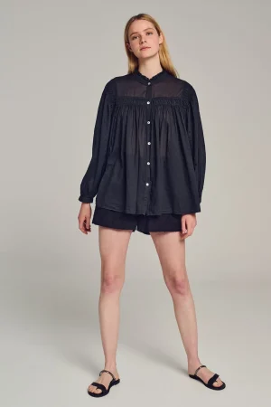 Devotion TWINS Tops | Marthaki Blouse