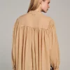 Devotion TWINS Tops | Marthaki Blouse
