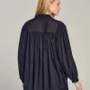 Devotion TWINS Tops | Marthaki Blouse