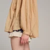 Devotion TWINS Tops | Marthaki Blouse