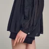 Devotion TWINS Tops | Marthaki Blouse