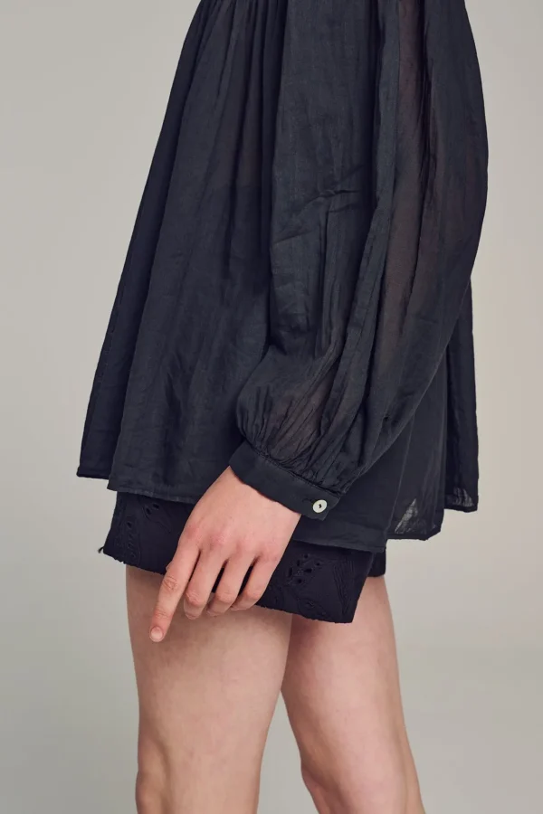 Devotion TWINS Tops | Marthaki Blouse