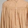 Devotion TWINS Tops | Marthaki Blouse