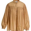 Devotion TWINS Tops | Marthaki Blouse