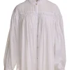 Devotion TWINS Tops | Marthaki Blouse