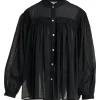 Devotion TWINS Tops | Marthaki Blouse