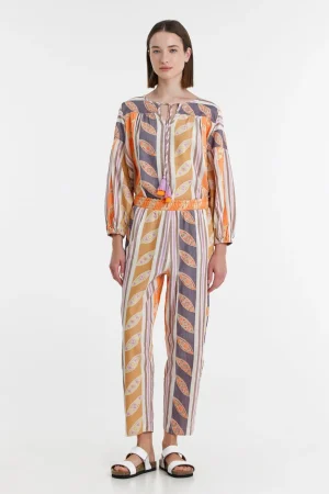 melitta_0.webp Devotion TWINS Unterteile | Melitta