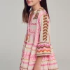 Devotion TWINS Ella | Mini Ella-Pink