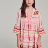 mini_ellapink_1-1.webp Devotion TWINS Ella | Mini Ella-Pink