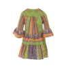 minie_4-2.webp Devotion TWINS Kleider | Minie