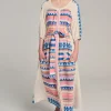 Devotion TWINS Kleider | Moni Dress