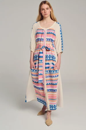Devotion TWINS Kleider | Moni Dress