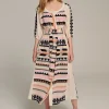 Devotion TWINS Kleider | Moni Dress