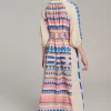 Devotion TWINS Kleider | Moni Dress