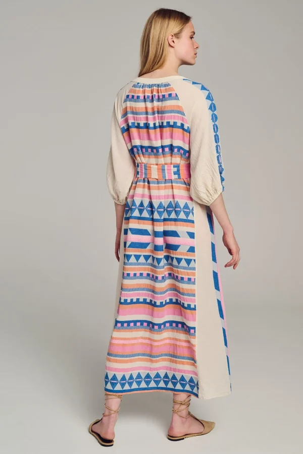 Devotion TWINS Kleider | Moni Dress