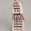 Devotion TWINS Kleider | Moni Dress