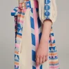 Devotion TWINS Kleider | Moni Dress