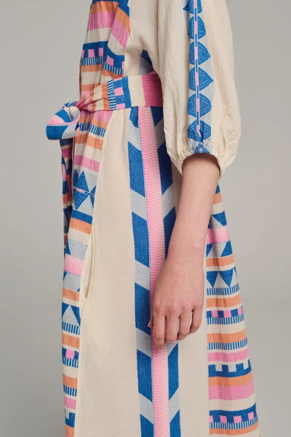 Devotion TWINS Kleider | Moni Dress