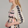 Devotion TWINS Kleider | Moni Dress