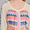Devotion TWINS Kleider | Moni Dress