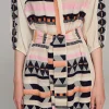 Devotion TWINS Kleider | Moni Dress