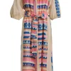 Devotion TWINS Kleider | Moni Dress