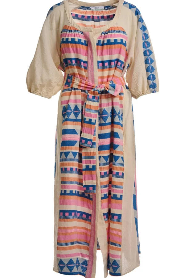 Devotion TWINS Kleider | Moni Dress