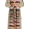 Devotion TWINS Kleider | Moni Dress