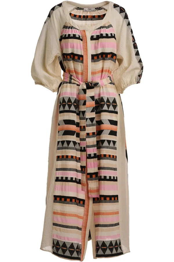 Devotion TWINS Kleider | Moni Dress