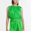 Devotion TWINS Tops | Murtali