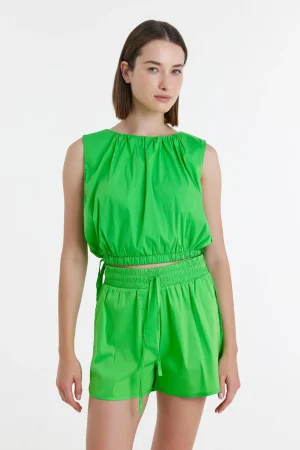 Devotion TWINS Tops | Murtali