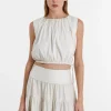 Devotion TWINS Tops | Murtali
