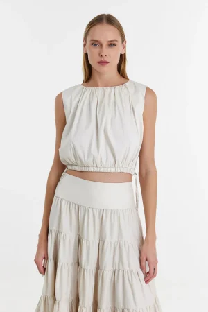 Devotion TWINS Tops | Murtali