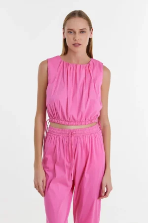 Devotion TWINS Tops | Murtali