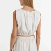 Devotion TWINS Tops | Murtali
