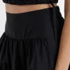 murtali_2-3.webp Devotion TWINS Tops | Murtali