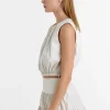 Devotion TWINS Tops | Murtali