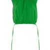 Devotion TWINS Tops | Murtali