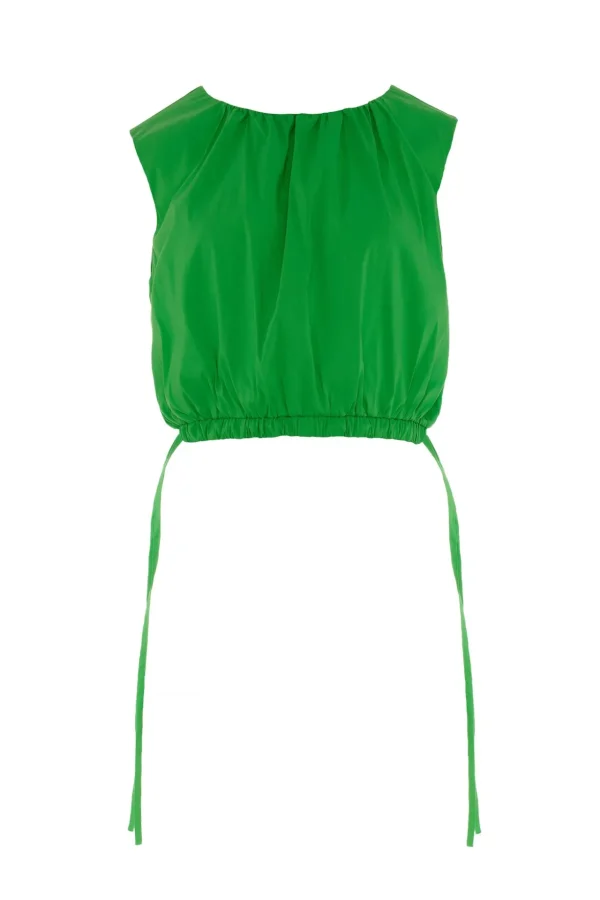 Devotion TWINS Tops | Murtali