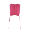 Devotion TWINS Tops | Murtali