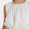 Devotion TWINS Tops | Murtali