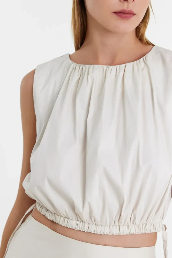 Devotion TWINS Tops | Murtali
