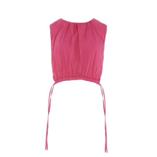 Devotion TWINS Tops | Murtali