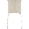 Devotion TWINS Tops | Murtali