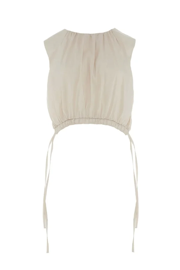 Devotion TWINS Tops | Murtali