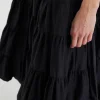 murtali_7.webp Devotion TWINS Tops | Murtali