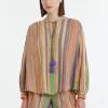 Devotion TWINS Tops | Myrto