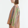 Devotion TWINS Tops | Myrto